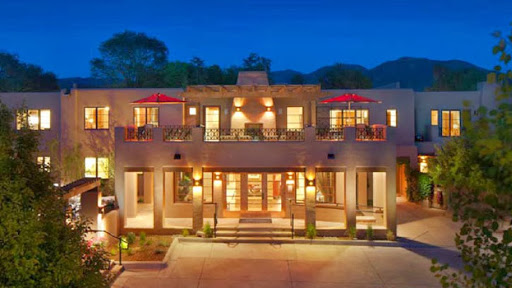 Santa Fe Stucco and Roofing Roofing Contractor in Santa Fe, NM photo