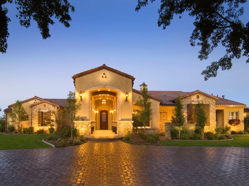 Nevada Drywall Stucco & Stone Dry Wall Contractor in Reno, NV photo