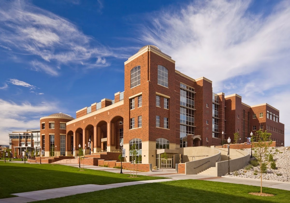Stitser Drywall Dry Wall Contractor in Reno, NV photo