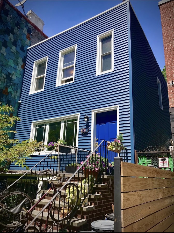 TopLine Home Improvement General Contractor in Brooklyn, NY photo