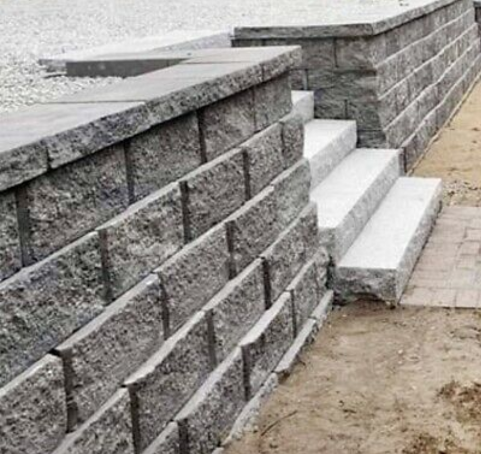 Riverside Masonry Masonry Contractor in Dayton, OH photo