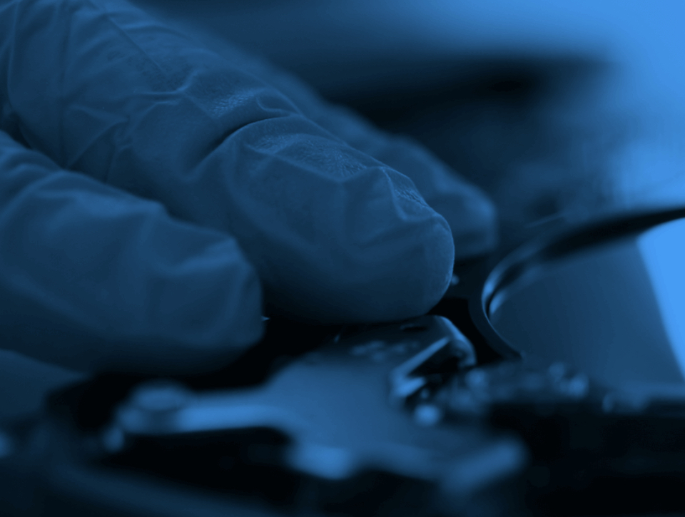File Savers Data Recovery Data Recovery Service in Ann Arbor, MI photo