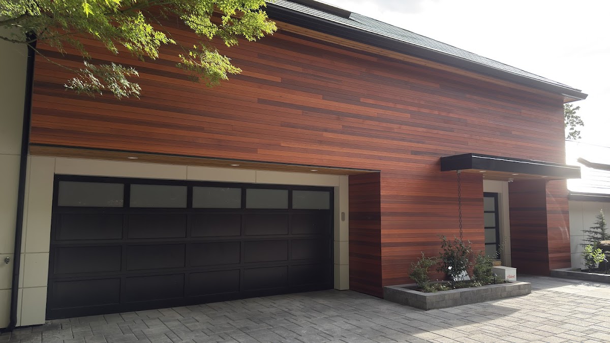Morales Custom Siding Siding Contractor in Salem, OR photo