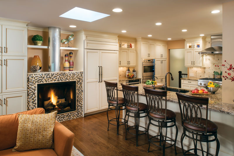 3Rs Construction & Remodeling Remodeler in Salem, OR photo