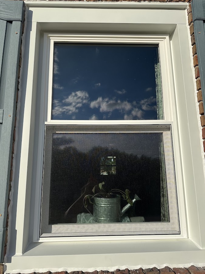 Specialty Window & Door Window Installation Service in West Homestead, PA photo