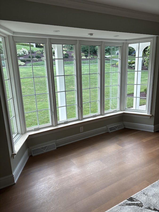 Window Installation Specialists Window Installation Service in Pittsburgh, PA photo