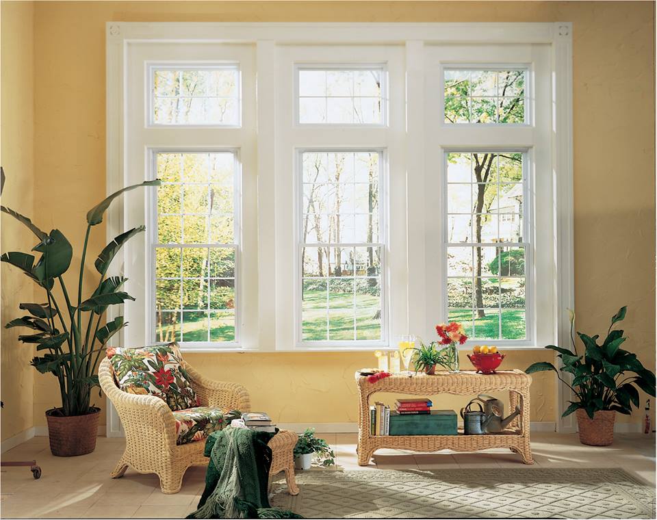 Zen Windows Pittsburgh Window Installation Service in Pittsburgh, PA photo