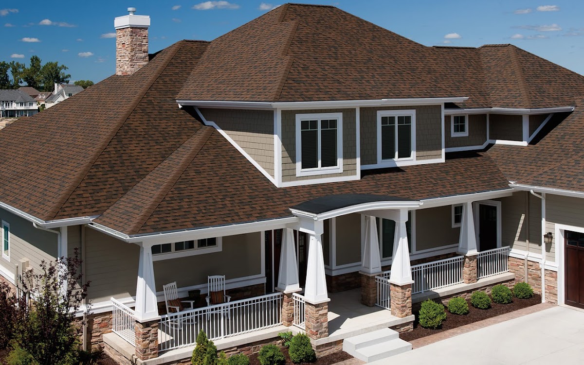 Venture Window LLC Window Installation Service in Cranston, RI photo