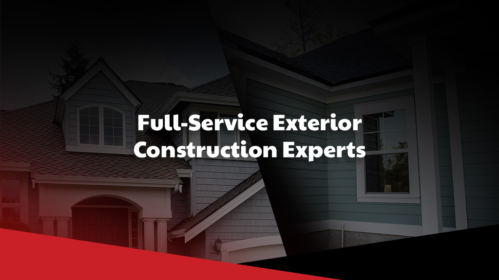 TC Backer Construction Roofing Repair in Greenville, SC photo