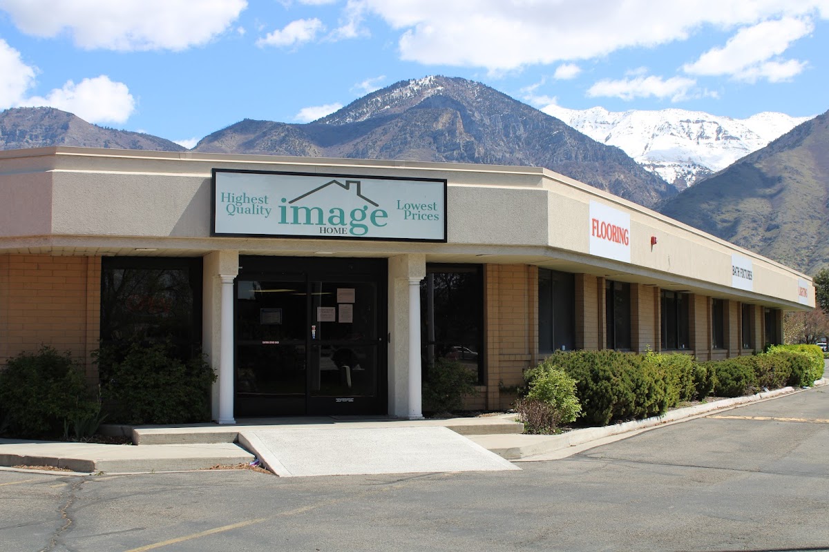 Image Home Center Flooring Contractor in Provo, UT photo