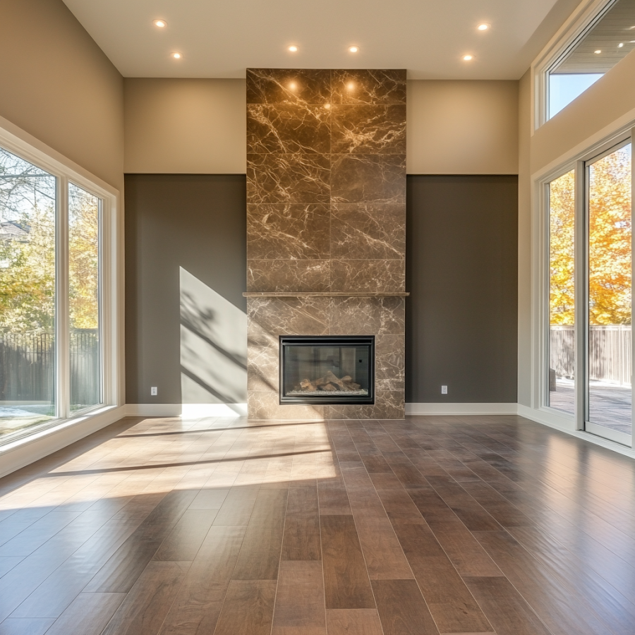 Red Cove Construction General Contractor in Orem, UT photo