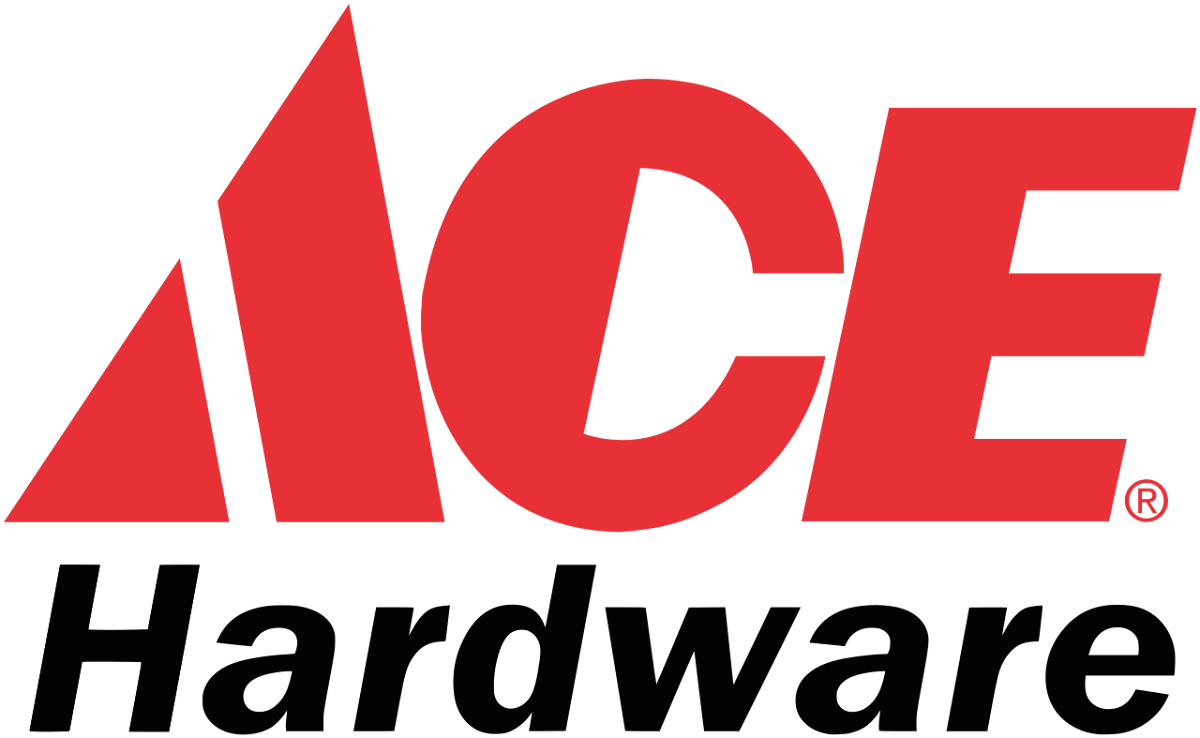 Bibens Ace Hardware Handyman in Burlington, VT photo