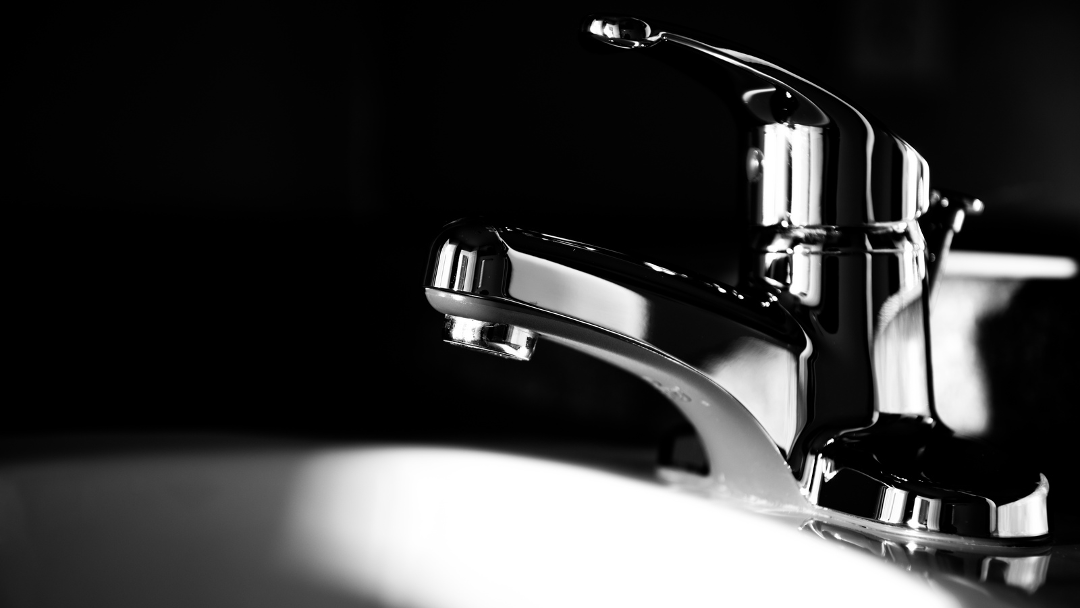 Scottco Plumbing and Drain Service Plumber in Tacoma, WA photo