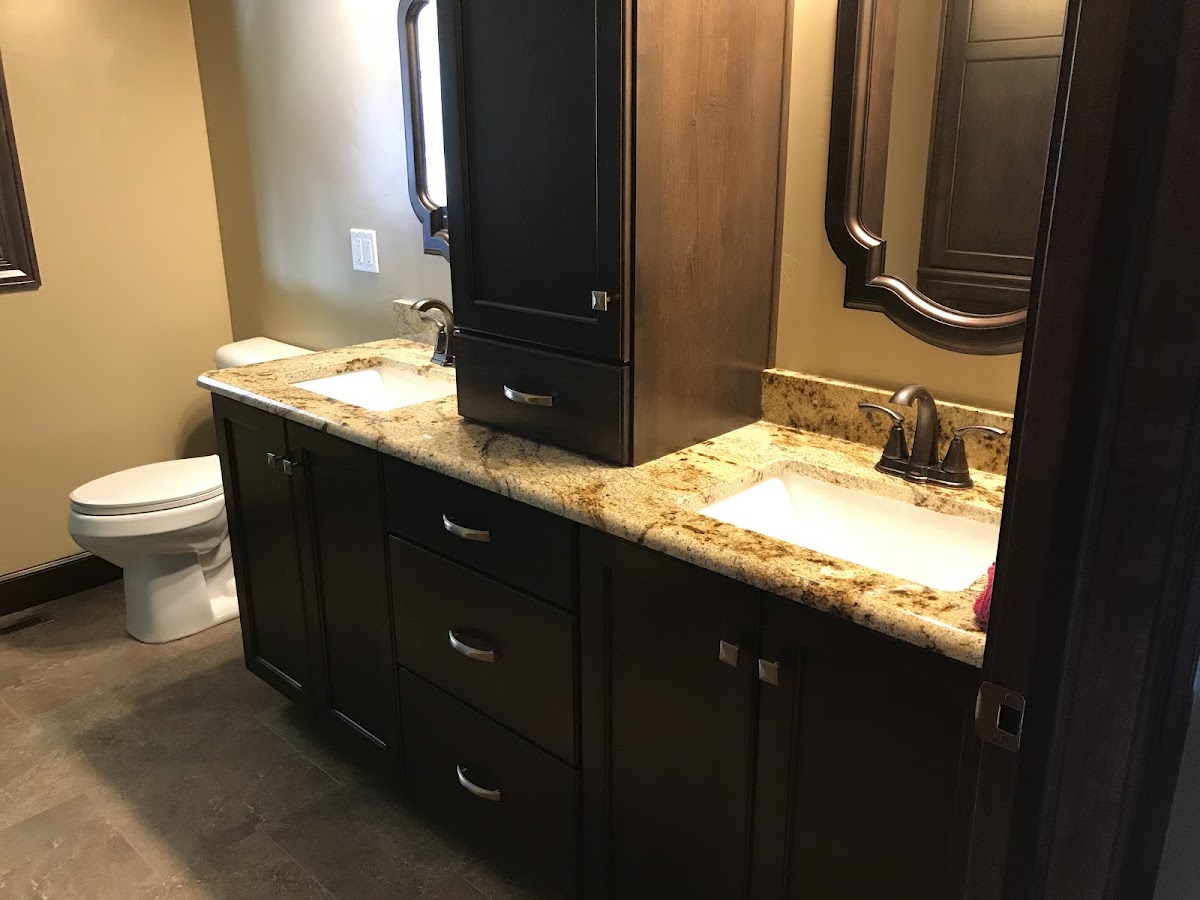 Royal Flush Plumbing Service LLC Plumber in Green Bay, WI photo