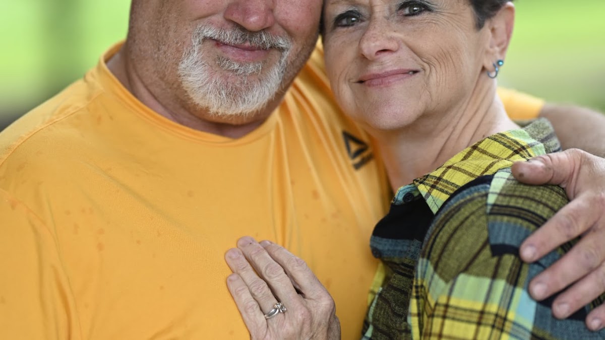Sparks plumbing and drain cleaning Plumber in Ironton, OH photo
