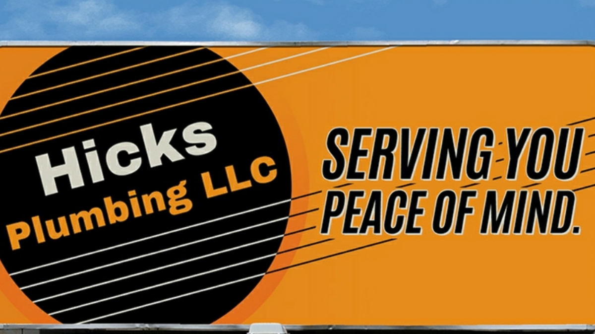 Hicks Plumbing LLC Plumber in Casper, WY photo