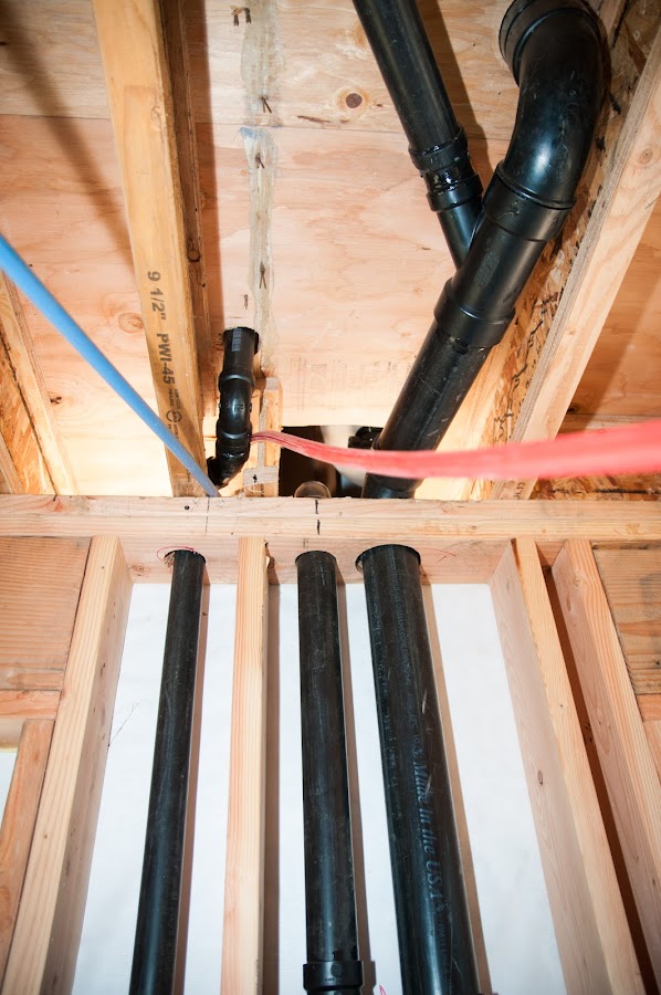 All American Home Service Heating Contractor in Juneau, AK photo