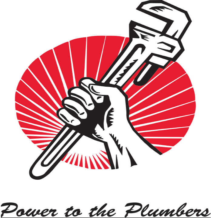 Larry's Quality Heating & Plumbing Inc Plumber in Juneau, AK photo