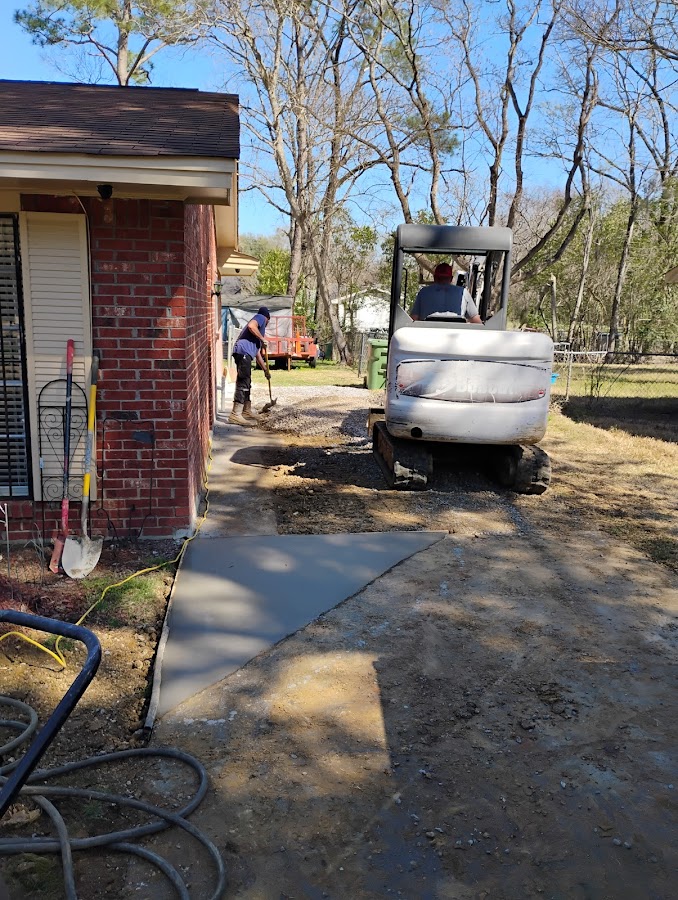Roto Rooter Plumber in Montgomery, AL photo