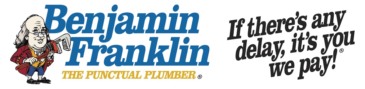 Ben Franklin Plumbing Plumber in Montgomery, AL photo