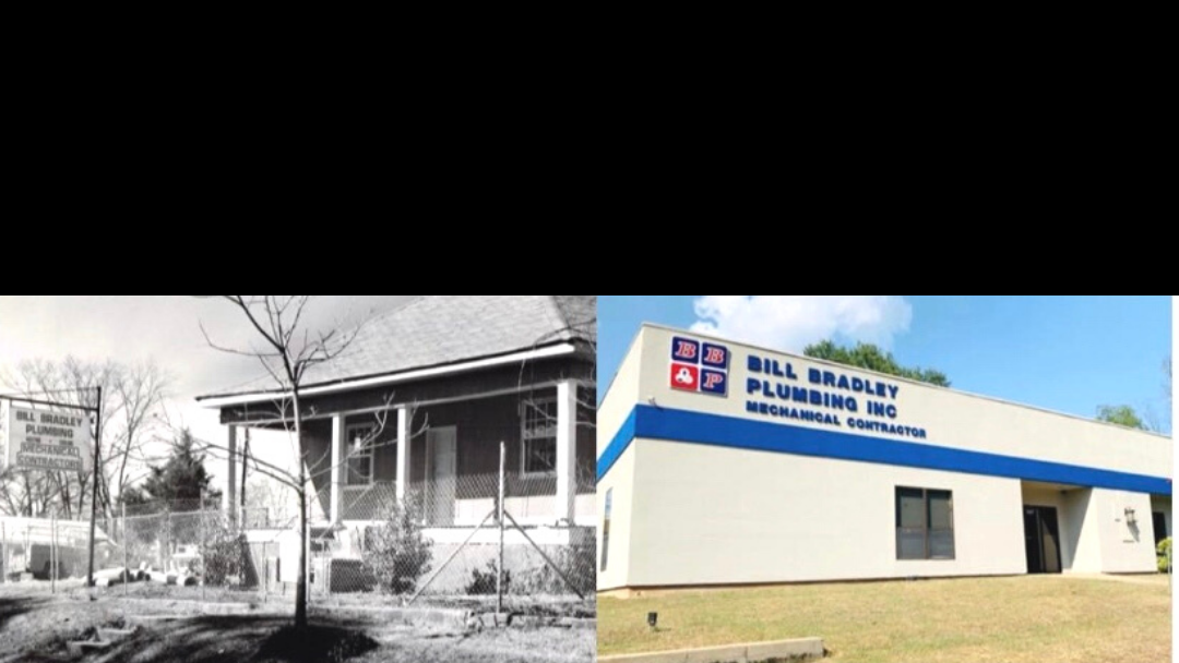 Bill Bradley Services Hvac Contractor in Montgomery, AL photo