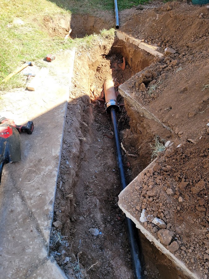 Plumber's Duty Plumber in Mesa, AZ photo
