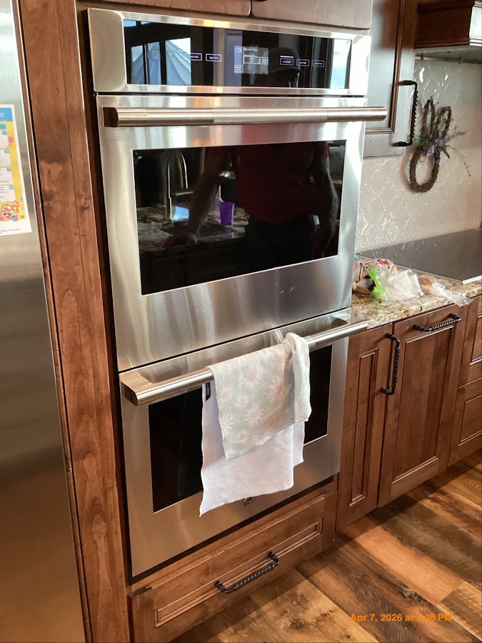 Mr. Appliance of Littleton Appliance Repair Service in Englewood, CO photo