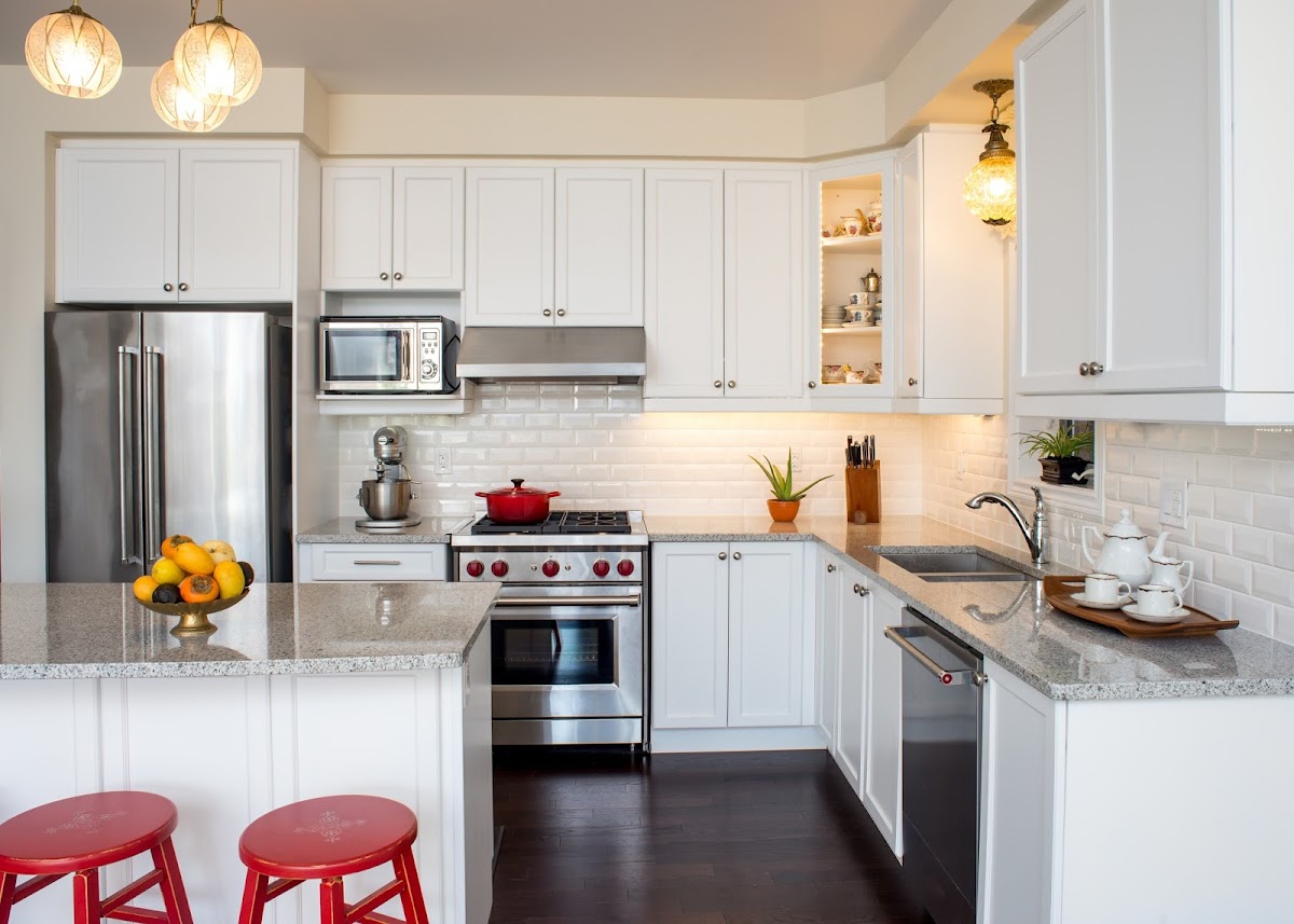 Best Service Company Appliance Repair Appliance Repair Service in Denver, CO photo