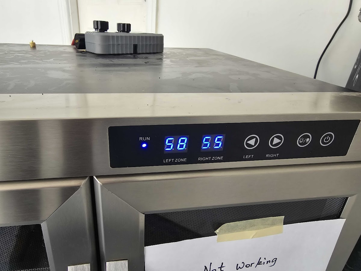 ColdPros Commercial Appliance Service Appliance Repair Service in Denver, CO photo