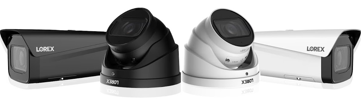 Security Cameras of Delaware Security System Installation Service in Newark, DE photo