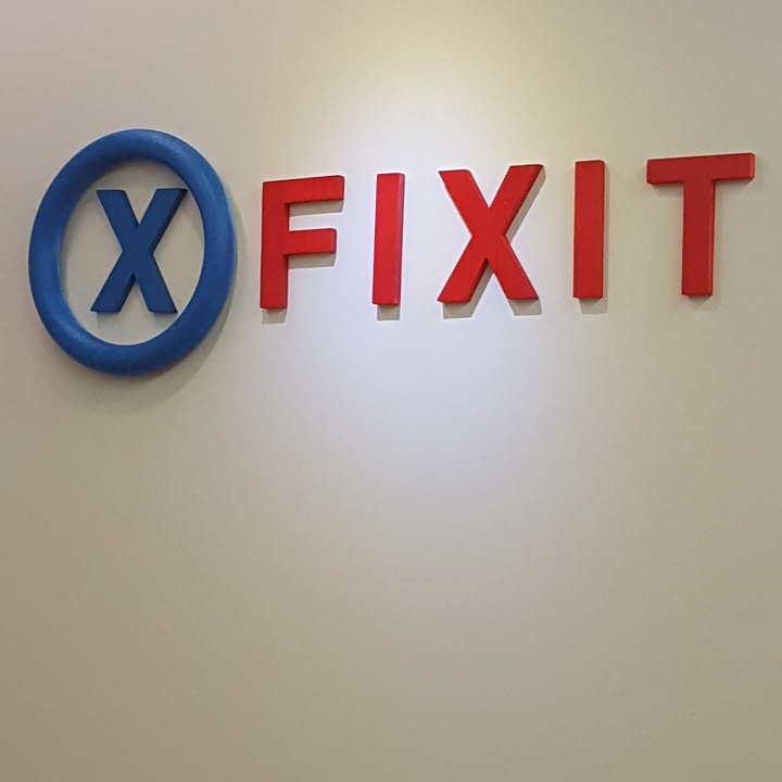 Fixit Solutions TV, Computer & Cell phone Repair Mobile Phone Repair Shop in Savannah, GA photo
