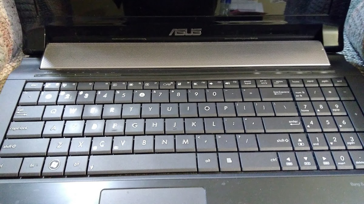 A&E Computing, LLC Computer Repair Service in Fairfield, IA photo