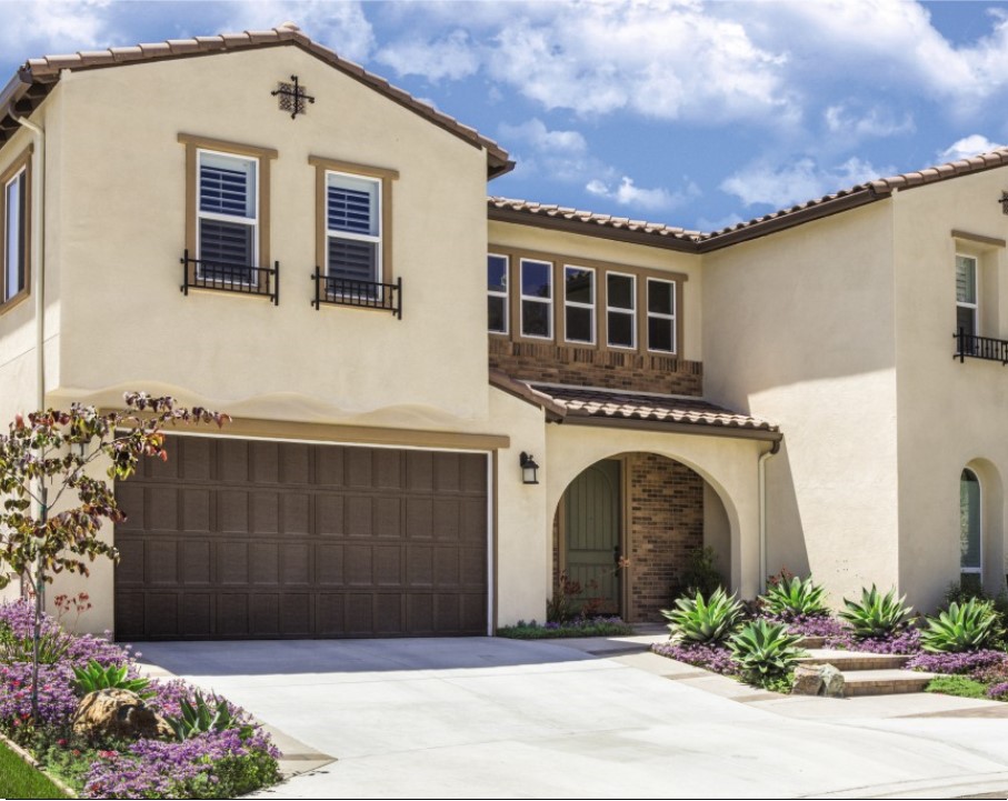 Wayne Dalton Sales & Service of Peoria Garage Door Repair in East Peoria, IL photo