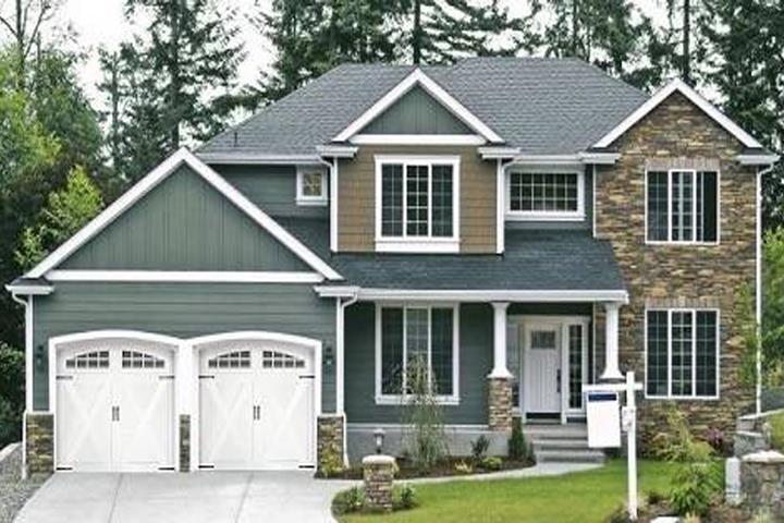 Doors And More Garage Door Repair in Washington, IL photo