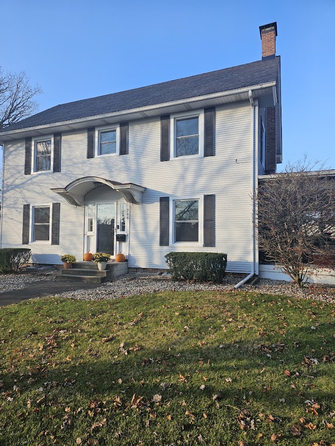 Feldco Windows, Siding, Doors & Roofing of Peoria Window Installation Service in Peoria, IL photo