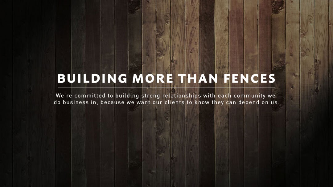 3/23 Fenceworks, LLC Fence Contractor in Shreveport, LA photo