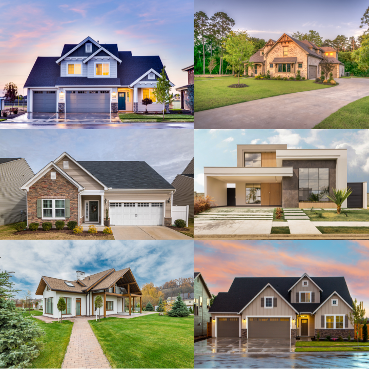 Instant New Homes Inc. General Contractor in Worcester, MA photo