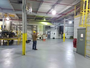 Advanced Prep-Coat, Inc.