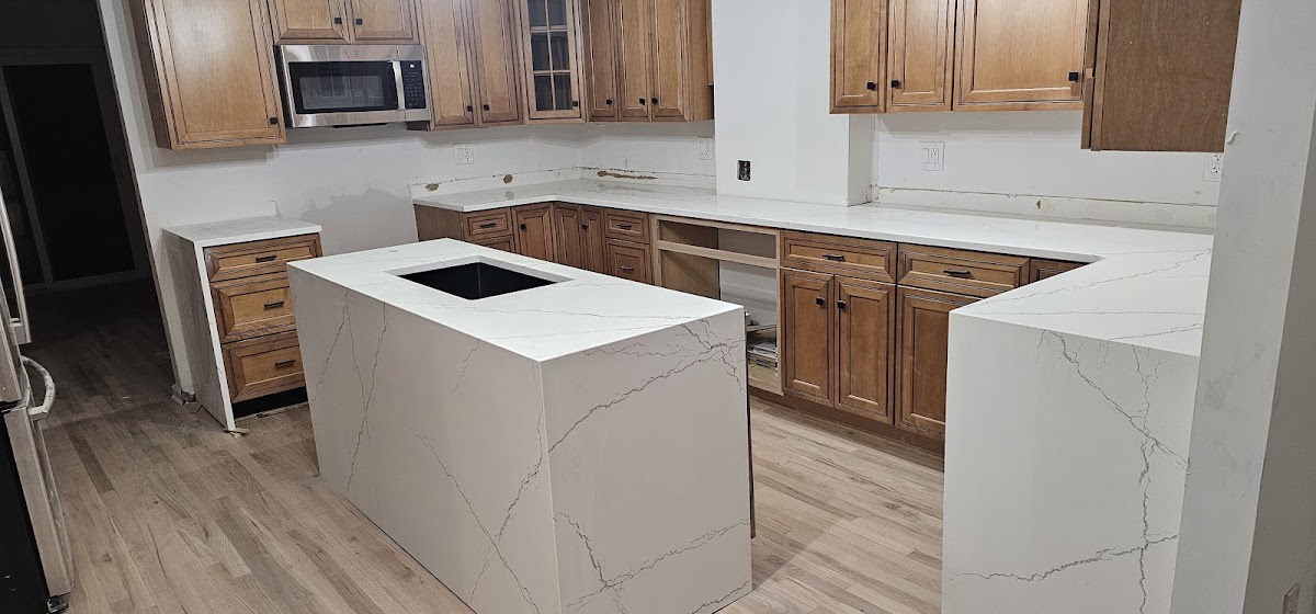 Kent Island Refinishing Furniture Repair Shop in Chester, MD photo