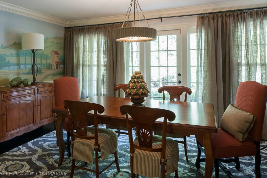 Schoenbauer Furniture Service, Inc. Furniture Repair Shop in Charlotte Hall, MD photo