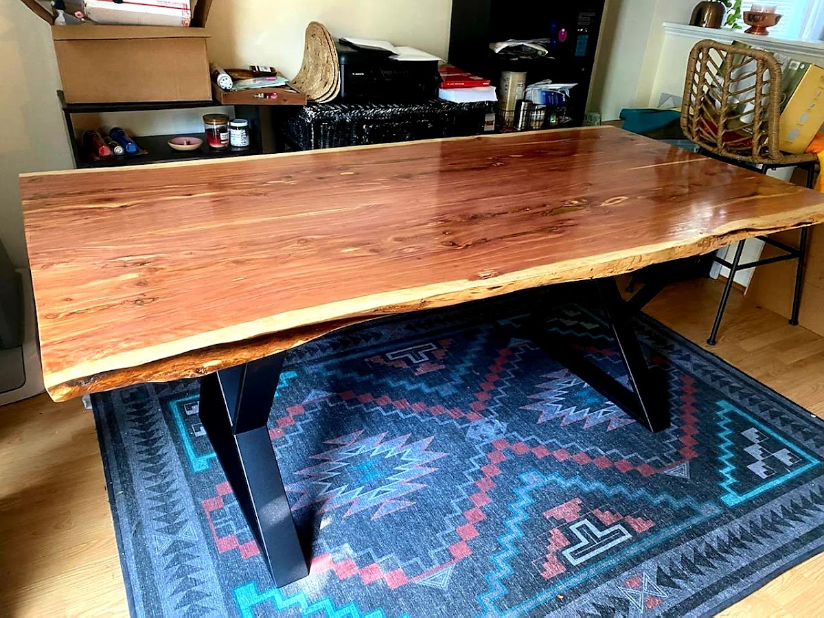 Belser Furniture and Cabinet Co. Cabinet Maker in Easton, MD photo