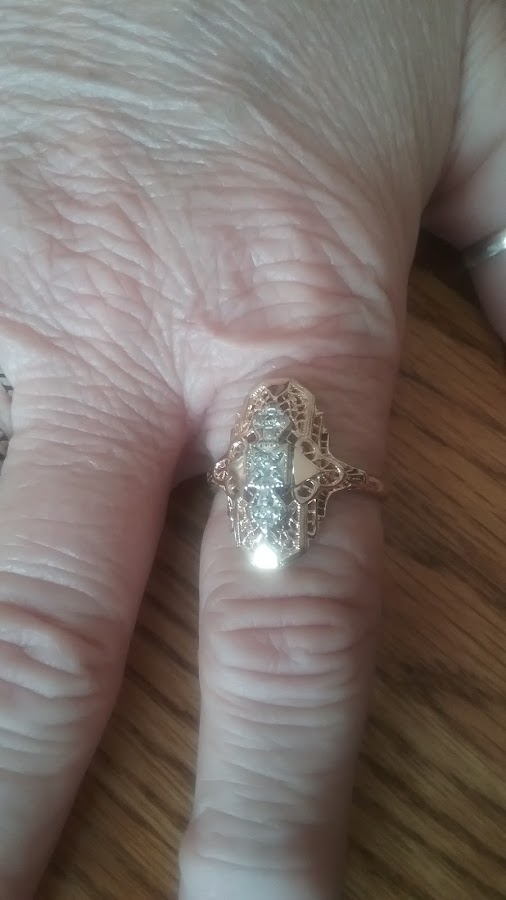 JB Kaiser Jeweler Jeweler in Grand Rapids, MN photo