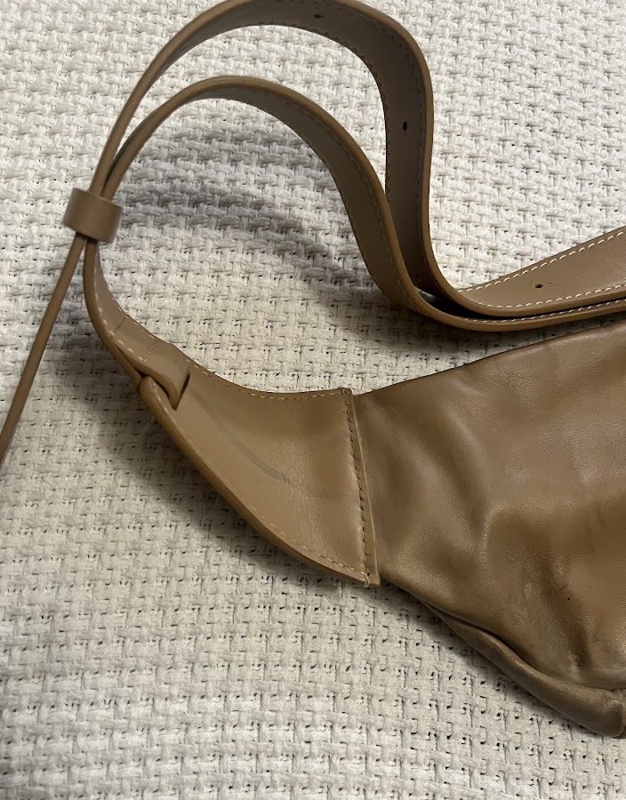 Minneapolis Leather Repair Leather Repair Service in 3557 Pleasant Ave, MN photo