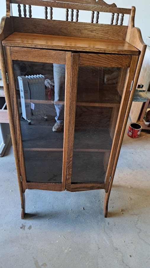 Evans Furniture Restoration Antique Furniture Restoration Service in D'iberville, MS photo