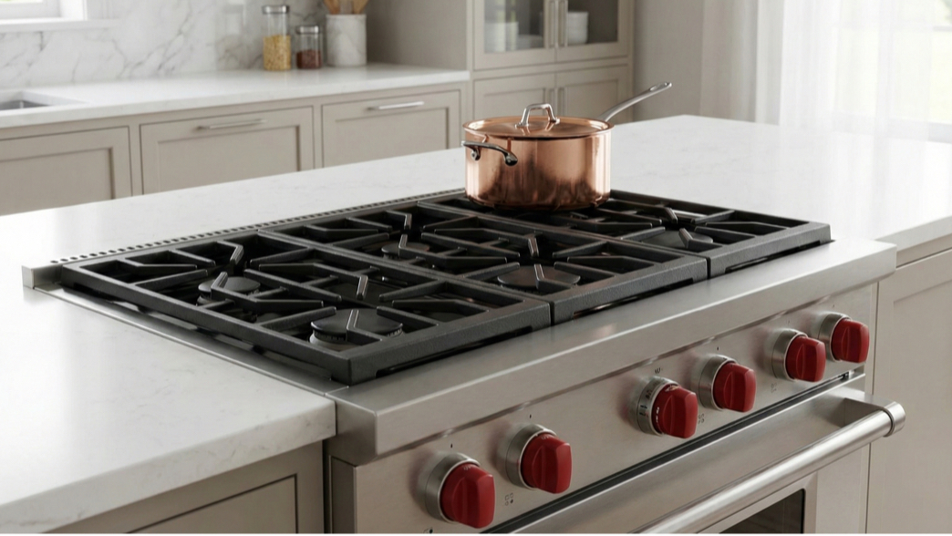 Eastside Appliance Repair Appliance Repair Service in Bellevue, WA photo