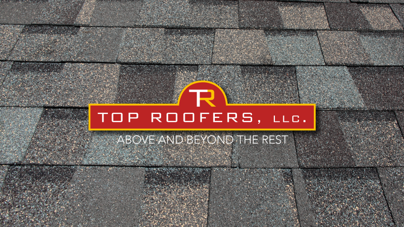 Top Roofers, LLC. Roofing Contractor in Newmarket, NH photo