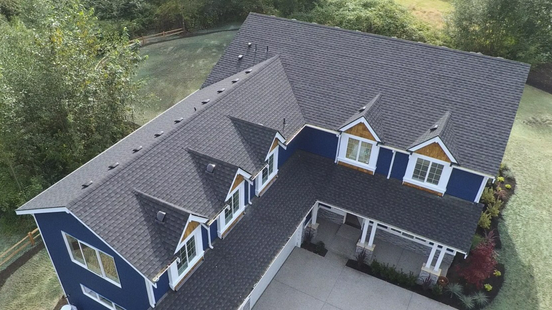Seacoast NH Roofers Roofing Contractor in Portsmouth, NH photo