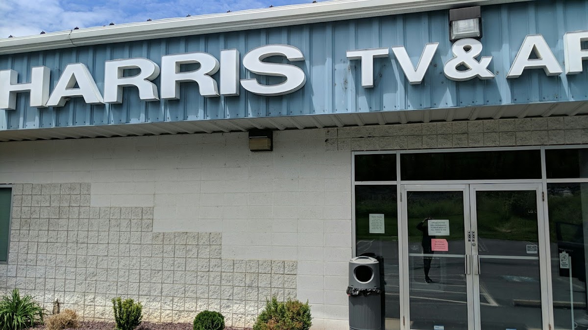 Harris Appliance Appliance Repair Service in Harrisburg, PA photo