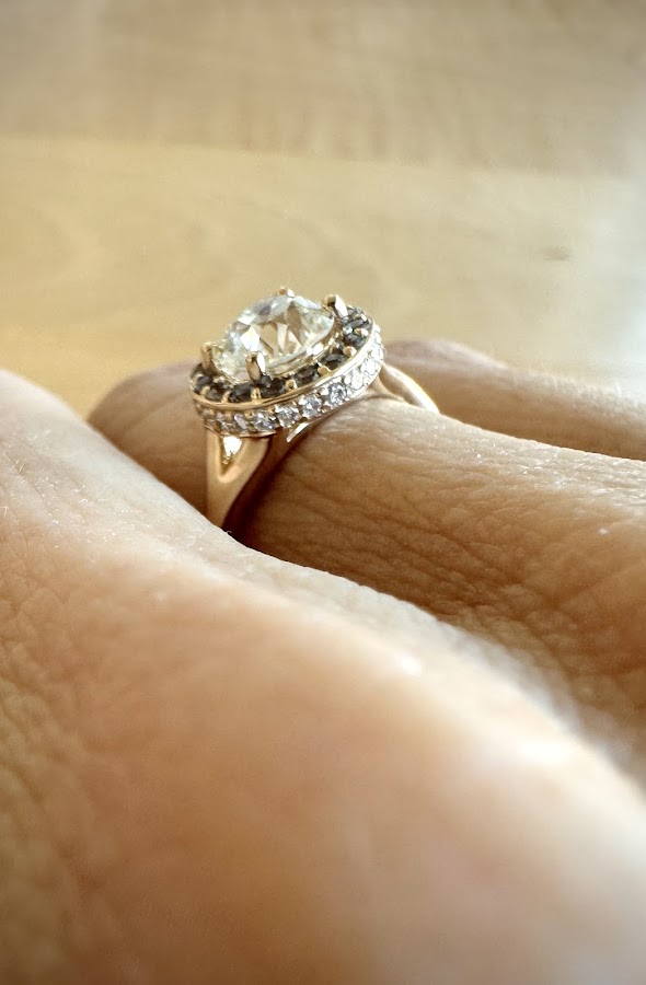 Baxter's Fine Jewelry Jewelry Repair in Warwick, RI photo
