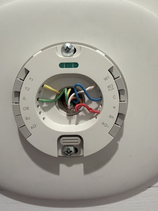 Bradley Plumbing & Heating Inc Mechanical Contractor in Aiken, SC photo